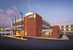 その他 6 Home2 Suites by Hilton Lewes Rehoboth Beach