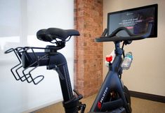 その他 5 Home2 Suites by Hilton Lewes Rehoboth Beach