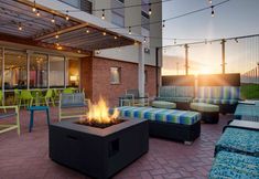 その他 3 Home2 Suites by Hilton Lewes Rehoboth Beach