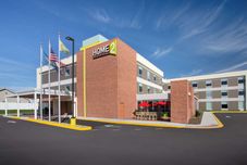 その他 Home2 Suites by Hilton Lewes Rehoboth Beach