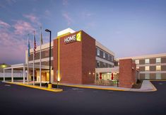 その他 7 Home2 Suites by Hilton Lewes Rehoboth Beach