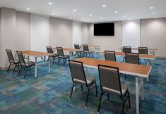 Others 7 Home2 Suites by Hilton Des Moines at Drake University