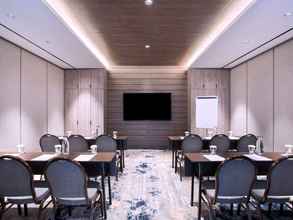 Functional Hall 4 Mercure Tangerang BSD City