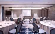 Functional Hall 5 Mercure Tangerang BSD City