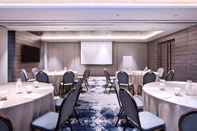 Functional Hall Mercure Tangerang BSD City