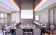 Functional Hall 4 Mercure Tangerang BSD City