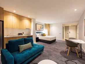 Khác 4 Mercure Canberra Belconnen