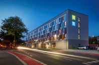Others ibis Styles Bayreuth