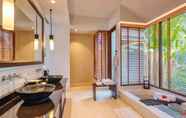 Lain-lain 6 Mövenpick Asara Resort & Spa Hua Hin