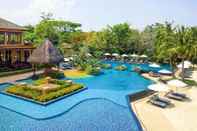 อื่นๆ Mövenpick Asara Resort & Spa Hua Hin