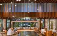 Khác 7 Mövenpick Resort Waverly Phu Quoc