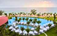 Lain-lain 4 Mövenpick Villas & Residences Phu Quoc