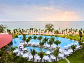 Others 4 Mövenpick Villas & Residences Phu Quoc