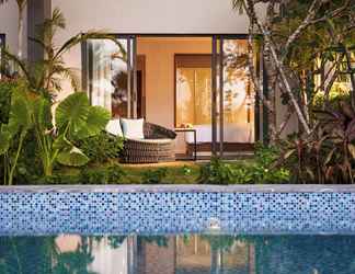 Lain-lain 2 Mövenpick Villas & Residences Phu Quoc