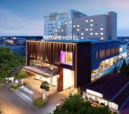 Others 3 Mercure Bengkulu