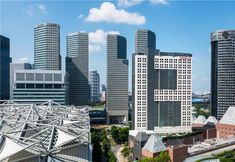 その他 4 Conrad Singapore Marina Bay