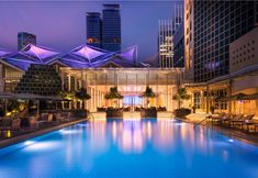 その他 5 Conrad Singapore Marina Bay