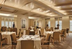 その他 6 Conrad Singapore Marina Bay