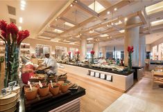 その他 7 Conrad Singapore Marina Bay