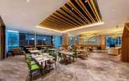 Others 6 Hilton Garden Inn Nantong Xinghu