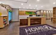 Lain-lain 7 Home2 Suites by Hilton Battle Creek