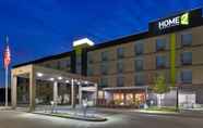 Lain-lain 5 Home2 Suites by Hilton Battle Creek