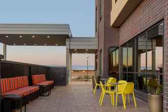 Others 4 Home2 Suites by Hilton Carlsbad  NM