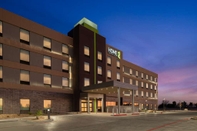 Lain-lain Home2 Suites by Hilton Carlsbad  NM