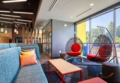 其他 3 Tru by Hilton Eugene