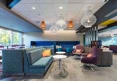 其他 5 Tru by Hilton Eugene