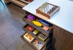 其他 2 Tru by Hilton Eugene