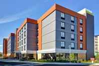 Others Home2 Suites by Hilton Boston South Bay