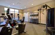 อื่นๆ 5 Home2 Suites by Hilton Boston South Bay