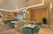 Others 4 Hilton Garden Inn Changzhou Xinbei