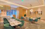 Others 7 Hilton Garden Inn Changzhou Xinbei