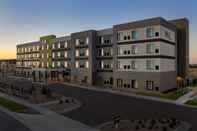 Lainnya Home2 Suites by Hilton Denver Northfield