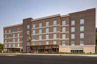 Lainnya Home2 Suites by Hilton Carmel Indianapolis