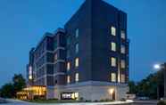 อื่นๆ 7 Home2 Suites by Hilton Carmel Indianapolis