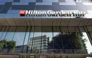 Others 4 Hilton Garden Inn Lima Miraflores