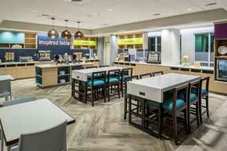 Lain-lain 4 Home2 Suites by Hilton Cape Canaveral Cruise Port