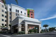 Others Home2 Suites by Hilton Cape Canaveral Cruise Port