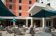Others 3 Home2 Suites by Hilton Cape Canaveral Cruise Port