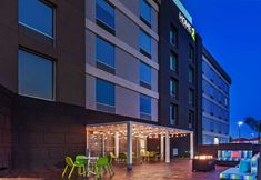Others 5 Home2 Suites by Hilton Laredo Airport