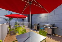 Others 4 Home2 Suites by Hilton Laredo Airport