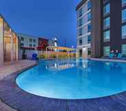 Others 3 Home2 Suites by Hilton Laredo Airport