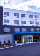 Exterior Tru by Hilton Norfolk Airport