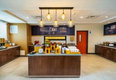 其他 6 Hampton Inn and Suites Imperial Beach San Diego