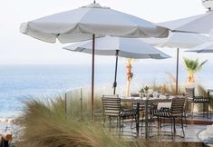 Others 3 Hilton Grand Vacations Club La Pacifica Los Cabos