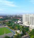 VIEW_ATTRACTIONS Pullman Bandung Grand Central