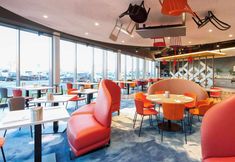 Others 5 ibis Styles Parndorf Neusiedler See